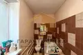 Apartamento 2 habitaciones 41 m² Brest, Bielorrusia