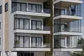 Mieszkanie 3 pokoi 132 m² Limassol, Cyprus