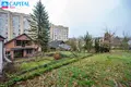 Casa 204 m² Vilna, Lituania