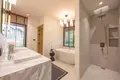 Вилла 4 спальни 471 м² Choeng Thale, Таиланд