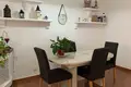 Дом 4 спальни 144 м² Михас, Испания