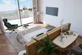 4-Schlafzimmer-Villa 306 m² Poreč, Kroatien