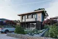 Villa 4 pièces 112 m² Foca, Turquie