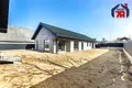 Cottage 81 m² Kalodziscanski selski Savet, Belarus