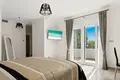 4-Schlafzimmer-Villa 452 m² Helechosa de los Montes, Spanien