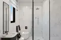 3 bedroom house 325 m² Tala, Cyprus