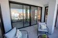 Wohnung 3 zimmer 67 m² San Pedro del Pinatar, Spanien