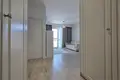 2 room apartment 40 m² in Warsaw, Poland
