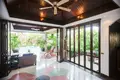 4 bedroom Villa 200 m² Phuket, Thailand