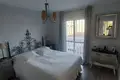 3 bedroom villa 200 m² Malaga, Spain