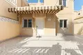 Dom 4 pokoi 75 m² Torrevieja, Hiszpania