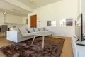 Квартира 3 спальни  Гермасойя, Кипр