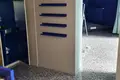 Gewerbefläche 5 zimmer 75 m² in Warschau, Polen