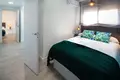 Apartment 7 bedrooms 205 m² Benalmadena, Spain