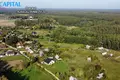 Casa 80 m² Gruceikiai, Lituania