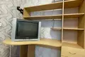 Appartement 3 chambres 76 m² en Lyuban, Bélarus