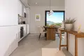 Wohnung 3 Schlafzimmer 79 m² Mijas, Spanien