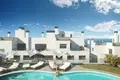 Mieszkanie 2 pokoi 120 m² Marbella, Hiszpania