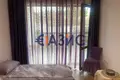 1 bedroom apartment 67 m² Nesebar, Bulgaria