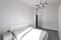 3 bedroom villa 875 m² in Tbilisi, Georgia