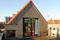 Casa 114 m² Brujas, Bélgica