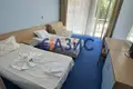 Apartment 39 m² Nesebar, Bulgaria