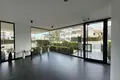 3 bedroom apartment 130 m² in Germasogeia, Cyprus