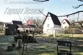 House 55 m² Klejnikauski selski Savet, Belarus