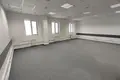 Office 261 m² in Minsk, Belarus