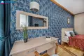 2 room apartment 60 m² Palanga, Lithuania