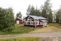 Cottage 1 bedroom 91 m² Keuruu, Finland