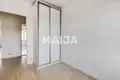 2 bedroom apartment 60 m² Naantali, Finland