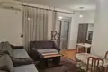 1 bedroom apartment  Budva, Montenegro