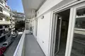 Mieszkanie 2 pokoi 43 m² Municipality of Thessaloniki, Grecja