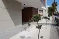 Apartamento 3 habitaciones 162 m² Germasogeia, Chipre