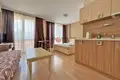 Estudio 1 habitacion  Nesebar, Bulgaria