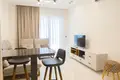 Wohnung 1 Schlafzimmer 60 m² Mittelmeerregion, Türkei
