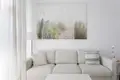 3 bedroom apartment 107 m² Vera, Spain