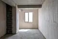 Mieszkanie 3 pokoi 77 m² Tbilisi, Gruzja