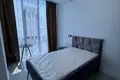 Appartement 4 chambres 130 m² Batoumi, Géorgie