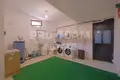 Villa 7 habitaciones 350 m² Dosemealti, Turquía