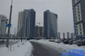 Tienda 70 m² en Minsk, Bielorrusia