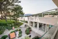 6-Zimmer-Villa 407 m² Opcina Selca, Kroatien