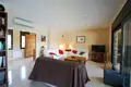 4 bedroom house 240 m² Begur, Spain