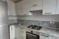 Apartamento 2 habitaciones 51 m² Krasnadvorcy, Bielorrusia