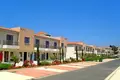 3 room townhouse 94 m² Pafos, Cyprus