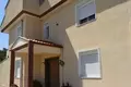Casa 5 habitaciones 377 m² Kardia, Grecia