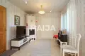 3 bedroom house 120 m² Kaakamo, Finland