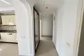 Wohnung 3 zimmer  Mahmutlar, Türkei