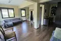 Ferienhaus 4 zimmer 220 m² Litochoro, Griechenland